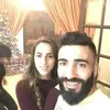 Lara Sabour938 - @larasabour938 - TikTok