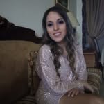 Lara Sabour - @sabourlara - Instagram
