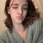 lara sabourin - @lara.sabourin - Instagram