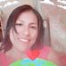 Lara Saboya - Facebook