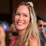 Lara Saboya - @lara.saboya - Instagram