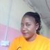 Larai Sabo - Facebook