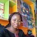 Larai Sabo - Facebook