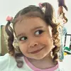 LS - @larasaboiaa - TikTok