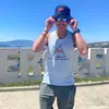 Sabo lara - @sabo.lara - TikTok