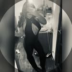 @_lara.santamaria_ - Instagram
