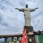 Ale Lara Santamaria - @alelarasantamaria - Instagram