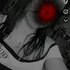 Cintia Lara santamaria - @cintia.lara.santa - TikTok