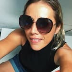 Claudia Lara Santamaria - @claulaara23 - Instagram