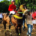 Heber Lara Santamaria - @heberlarasantamaria - Instagram