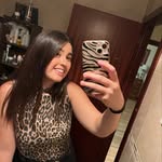 Lara 😇🍎 - @lara_santamaria - Instagram