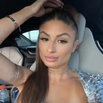 Lara - @larasantamariammy - Instagram