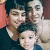 Lara Santa Maria - @larasantamaria2 - TikTok