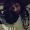 Lara Santa María - @lara.santamaria - TikTok