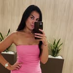 Lara Santamaria - @lara_saro - Instagram