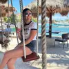 Lara Santamaria - @larasanta59 - TikTok