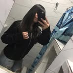 Lara Santamaria - Facebook