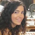 Lara Santamaria - Facebook