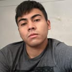 Lara Santamaría - Facebook