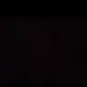 Lara Santamaria - @user35386189 - TikTok