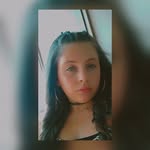 Lara santamaria - @larasantamaria9 - Instagram