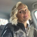 Lara Santamaria - Facebook