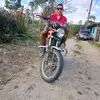 larasantamaria473 - @larasantamaria3 - TikTok