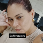 Mona Lara Santamaria - Facebook
