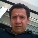 oscar lara santamaria - @bufalols - Instagram