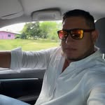 Rafael Abdiel Lara Santamaria - @rals09 - Instagram