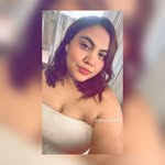 Yaneth Lara Santamaria - @margarita.santamaria.5688 - Instagram