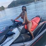 Clara Sauer - @cllarasauer - Instagram