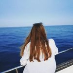 lara - @lara_sauer_08 - Instagram