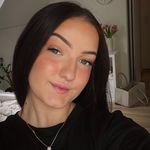 Lara🧚🏼‍♀️ - @laraa.sauer - Instagram
