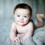 Lara Sauer - @larasauerphotography - Instagram