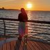 Lara Sauer - Facebook