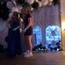 Lara Sauer - Facebook