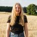 Lara Sauer - Facebook
