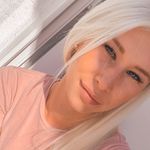 Lara Sauer - @lara_sauer___ - Instagram