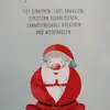 Lara_Sauer - @laras._11.03 - TikTok