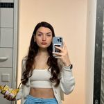 Lara Sauer - @lara_sauer_ - Instagram