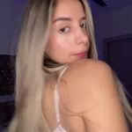𝕃𝕒𝕣𝕒 𝕊𝕒𝕦𝕖𝕣 - @mardrxag - Instagram