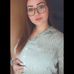 Lara Sauer - Facebook