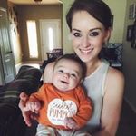 Lara Sauer - @sauer_lara - Instagram