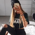 Lara_Sauer - @lara_sauer4 - Instagram