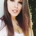𝕃𝕒𝕣𝕒 𝕊𝕒𝕦𝕖𝕣 - @mand_exm - Instagram
