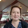 Lara Sauer - @marviskdxmz - TikTok