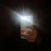 Lara Sauer - @idaeichhorn - TikTok