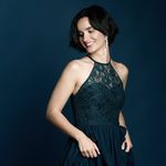 Lara Sauermann - @larasauermann - Instagram