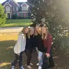 Lara Sauers - @larasauers0 - TikTok